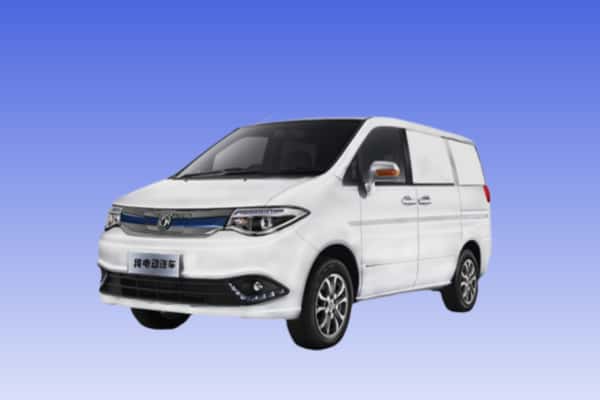 鄂州市梁子湖回收夫妻车