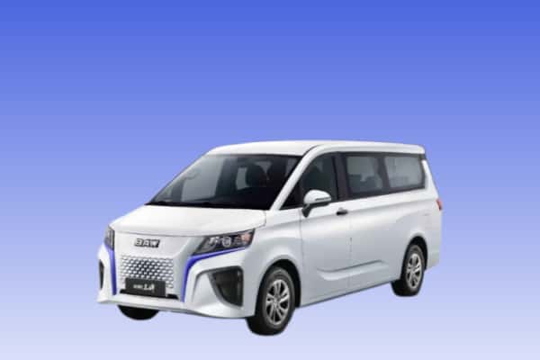 鄂州市梁子湖回收高档轿车