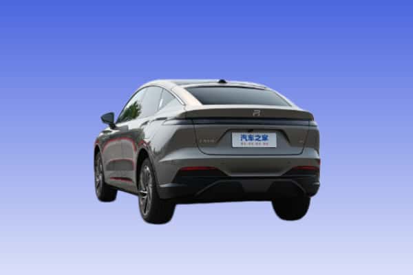 鄂州市梁子湖抵押国产汽车