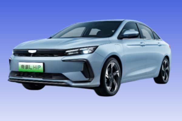 鄂州市梁子湖回收国产新能源汽车