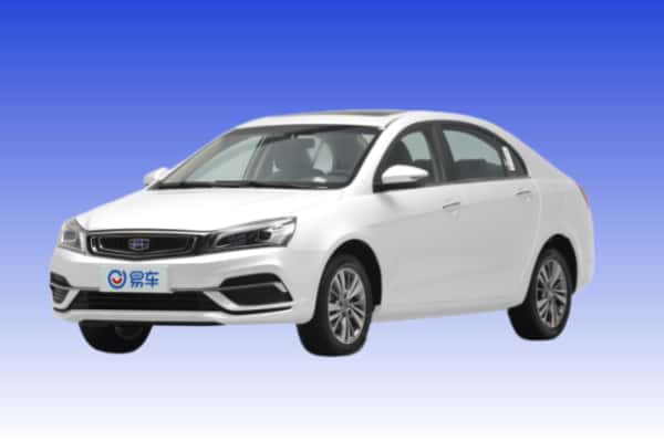 鄂州市梁子湖抵押国产新能源汽车
