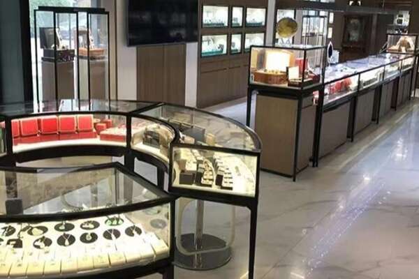 鄂州市梁子湖奢侈品回收